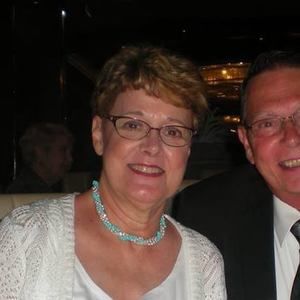 Meet your Posher, Bobbie